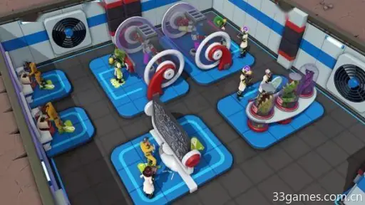 《邪恶天才2》预售开启!超值折扣103元抢购攻略 《邪恶天才2》预售开启!超值折扣103元抢购攻略